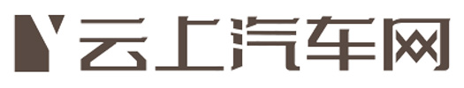 全民试星舰全民测3L，吉利银河星舰7节油挑战赛中山站激情开赛！
